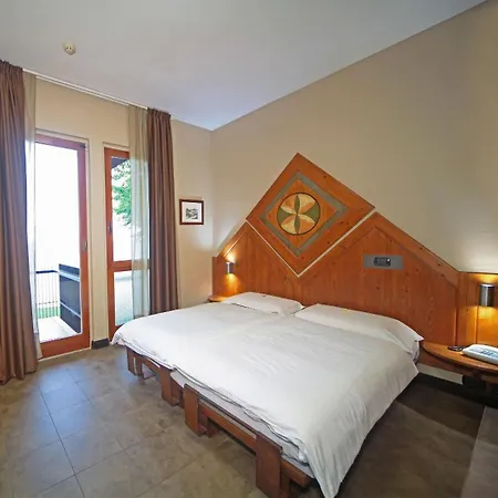 Smeraldo * Sirmione